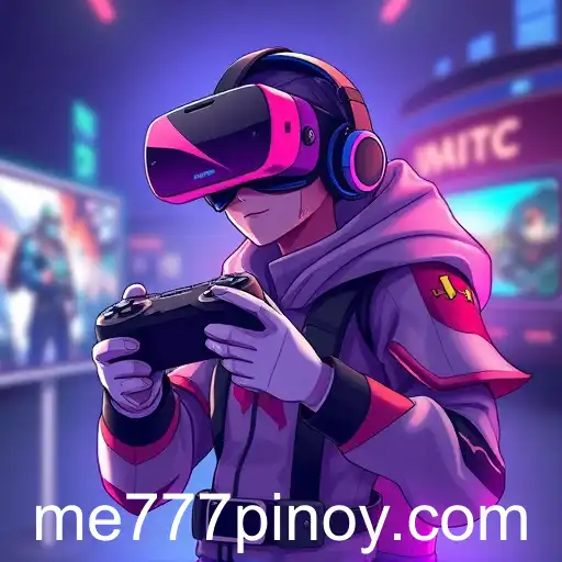 me777