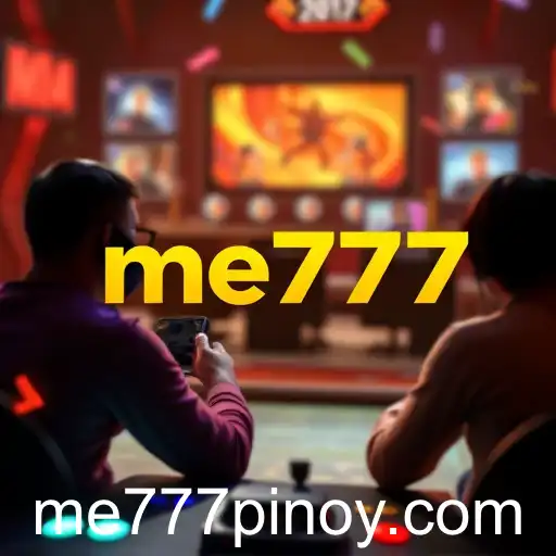 me777