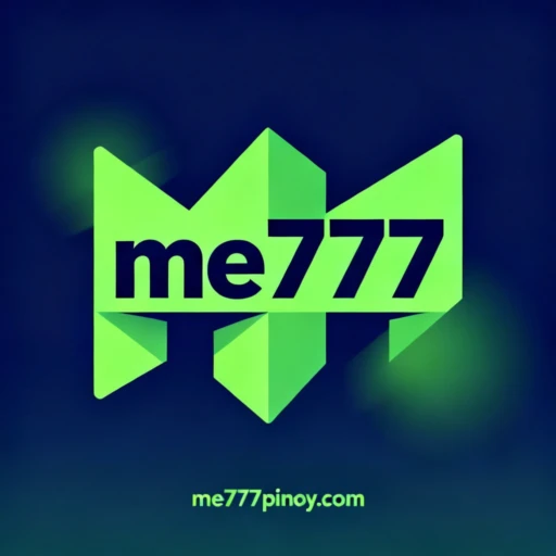 me777