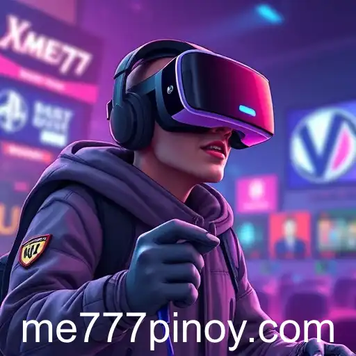 me777