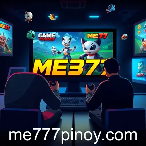 The Thriving Realm of Online Gaming in 2025